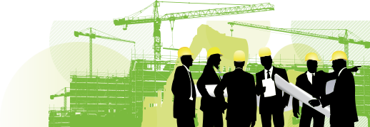 Projects