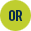 OR