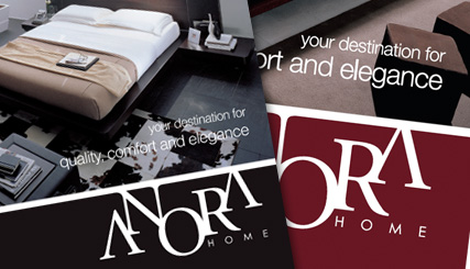 Anora Home | Print Thumbnail