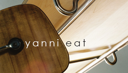 yanni