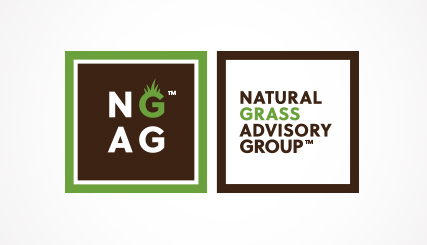 NGAG|Logo Design