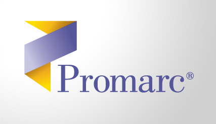 Medmarc Promarc | Logo Design