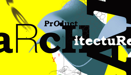 Stevens Institute of Technology Brochure Case Study | Brochure Cover