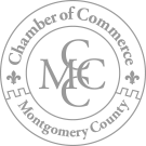 Montgomery County Chamber of Commerce