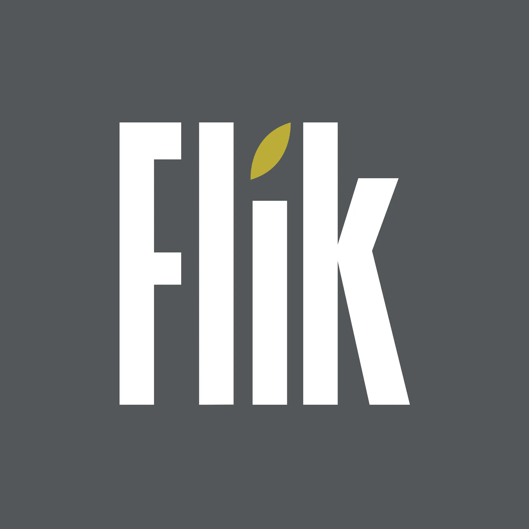 Blog  FLIK Hospitality