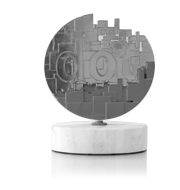 dotCOMM Award
