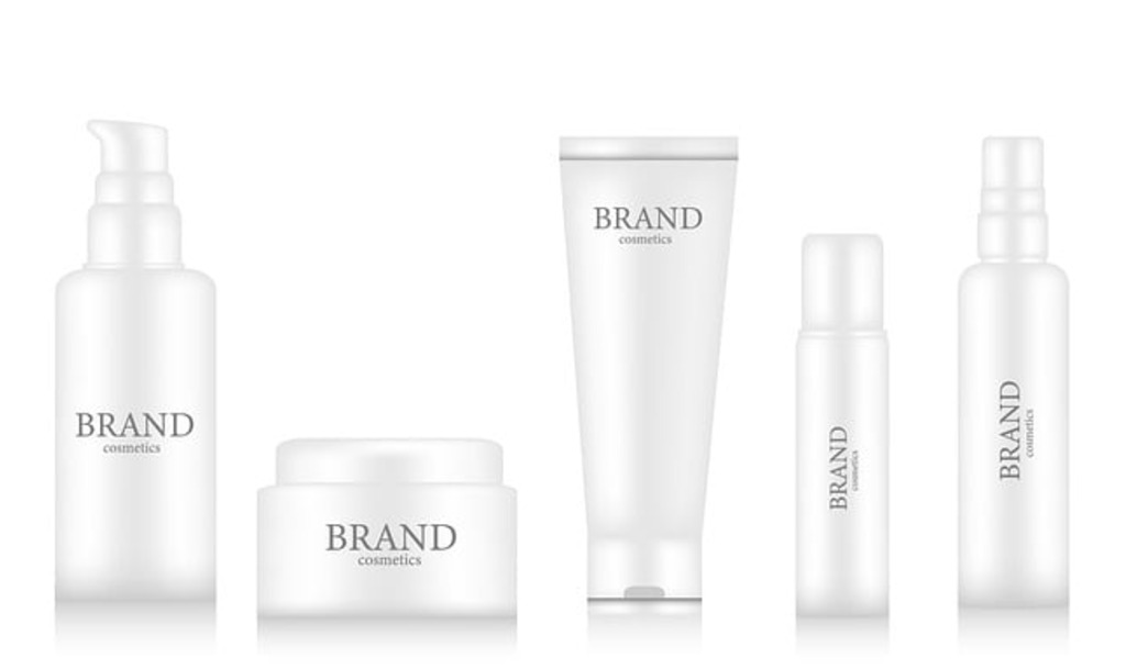 Brand