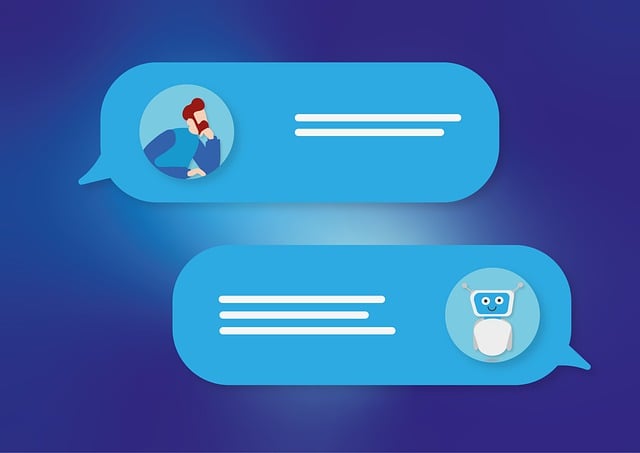 Chat AI Chatbot