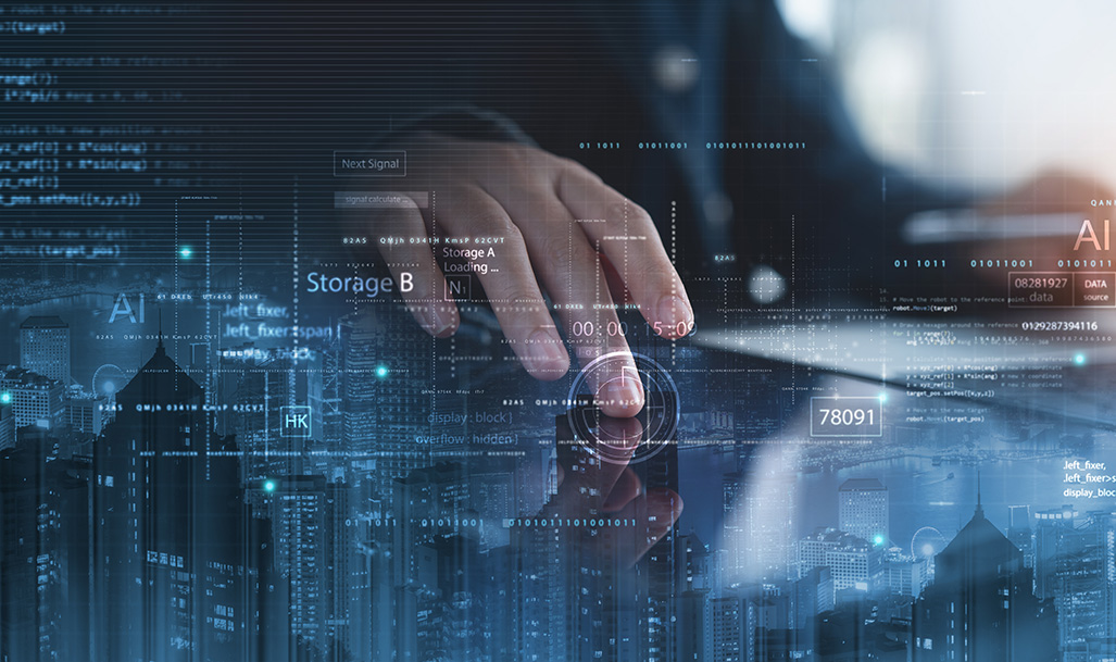 AI Automation in Marketing