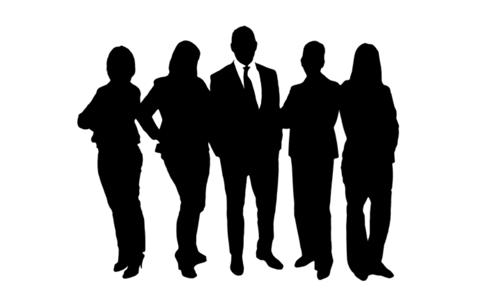 Marketing leadership