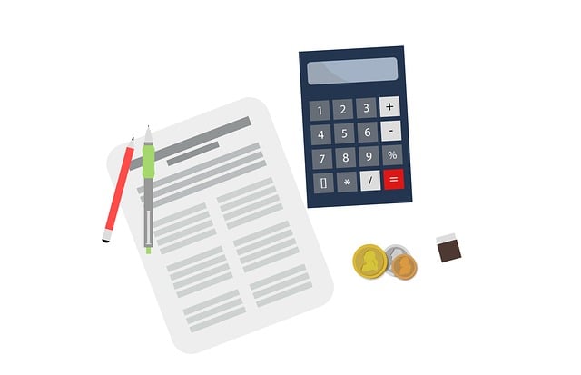 Cost-benefit analysis