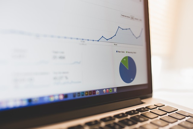 Business growth