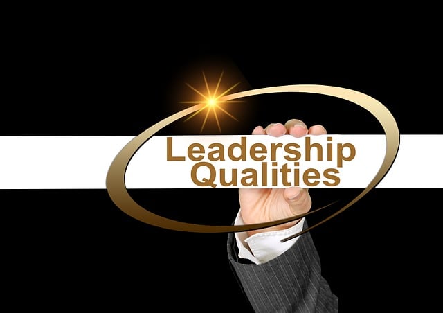 Leadership