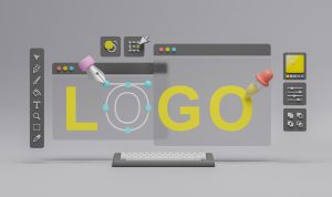 Logo Design